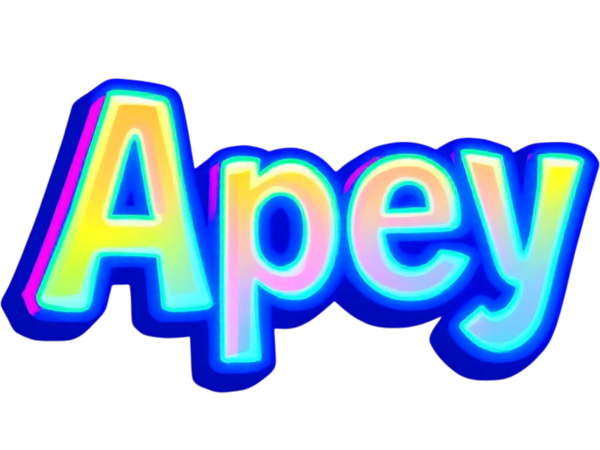 Apey