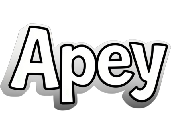 Apey