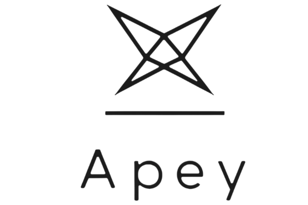 Apey